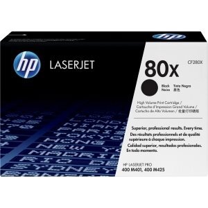 HP 80X Black Laserjet Toner Cartridge 6 900 Pages-preview.jpg